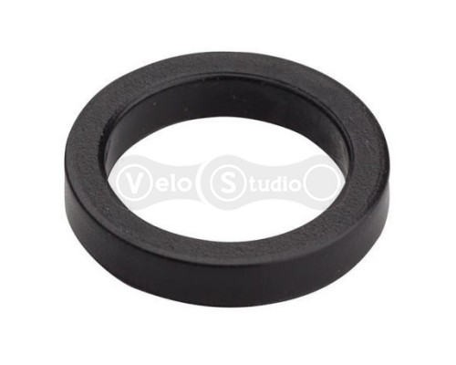 Шайба Fox Racing Shox Float / Vanilla 32 R-RL-RLC 2002-2008