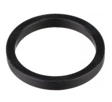 Шайба Fox Racing Shox 36/40 Float 13 мм 10 штук