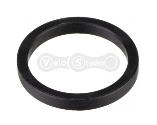 Шайба Fox Racing Shox 36/40 Float 13 мм 10 штук