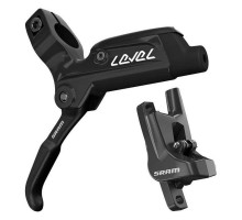 Гальмо гідравлічне SRAM Level переднє OEM