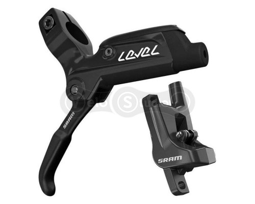 Гальмо гідравлічне SRAM Level переднє OEM