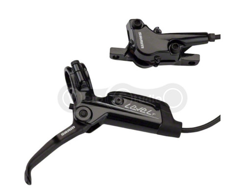 Гальмо гідравлічне SRAM Level T переднє