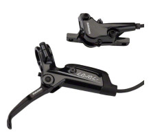 Гальмо гідравлічне SRAM Level T заднє