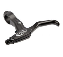 Тормозная ручка Avid FR-5 чёрная левая или правая OEM