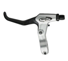 Тормозная ручка Avid FR-5 серая левая или правая OEM