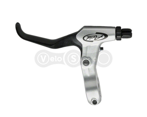 Гальмівна ручка Avid FR-5 сіра ліва або права OEM