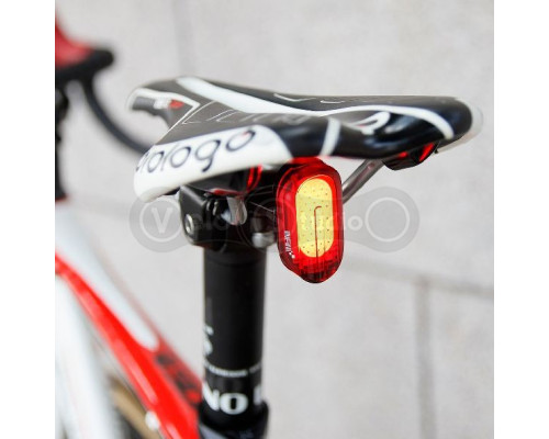 Комплект INFINI Olley I-210P та INFINI Olley I-210R USB