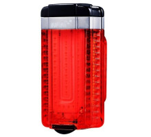 Задній ліхтар INFINI Tron I-280R USB 7 функцій