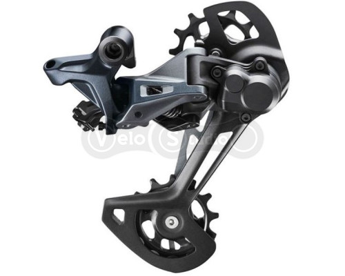 Задній перемикач Shimano RD-M7120-SGS SLX SHADOW+, 12 швидкостей