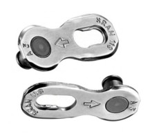 Замок ланцюга Sram PowerLock 11 швидкостей (без упакування)