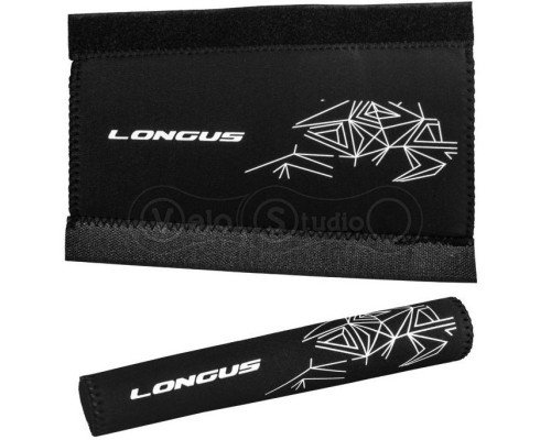 Защита пера Longus LPRENE Large