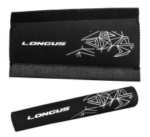 Защита пера Longus LPRENE Medium