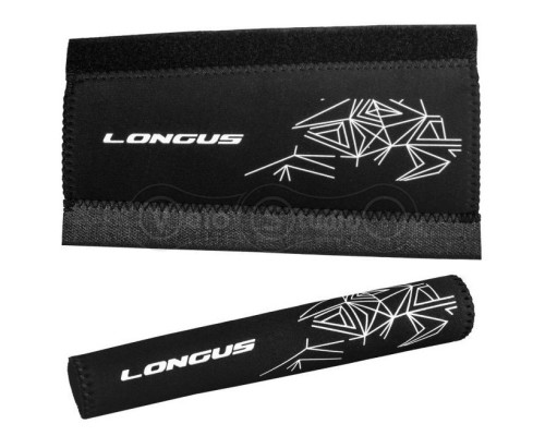 Защита пера Longus LPRENE Medium