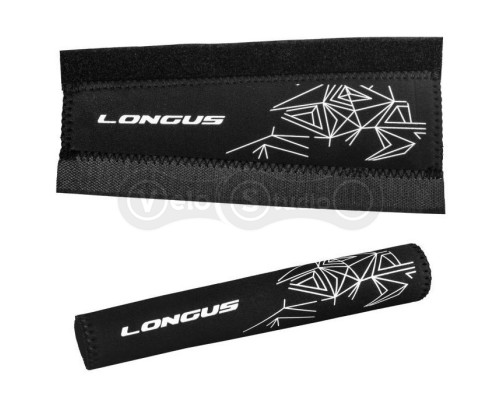 Защита пера Longus LPRENE Small