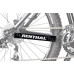 Защита пера Renthal Frame Protection Large