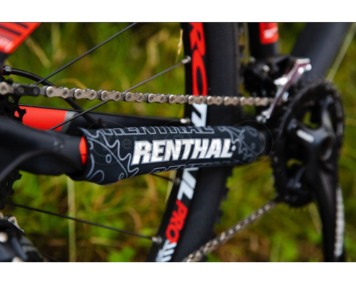 Защита пера Renthal Frame Protection Large