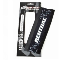 Защита пера Renthal Frame Protection Medium