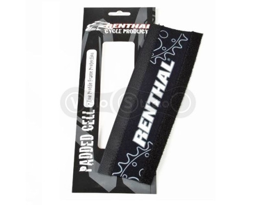 Захист пера Renthal Frame Protection Small