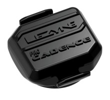 Датчик каденса Lezyne Pro Cadence Sensor