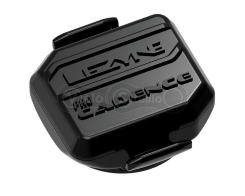 Датчик каденса Lezyne Pro Cadence Sensor