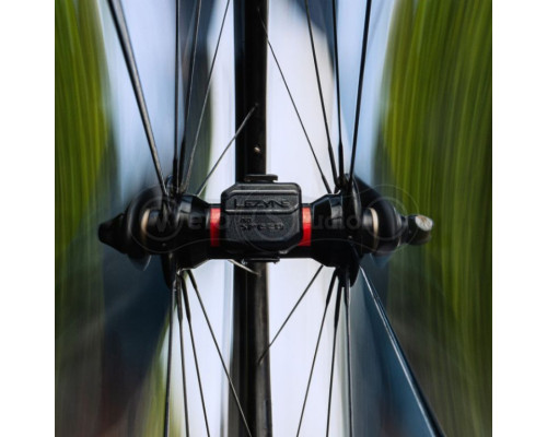Датчик швидкості Lezyne Pro Speed Sensor