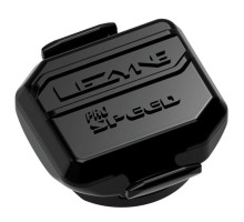 Датчик скорости Lezyne Pro Speed Sensor