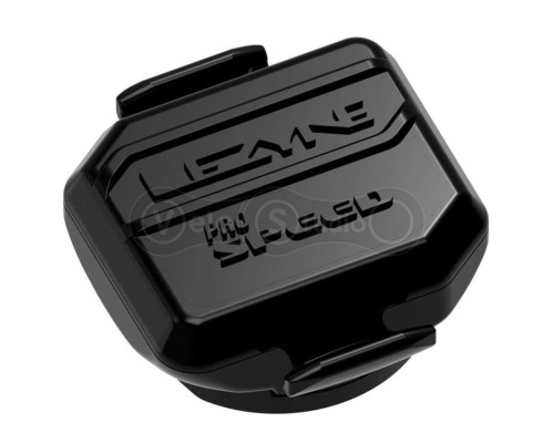 Датчик швидкості Lezyne Pro Speed Sensor