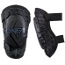 Дитячі налокітники O’Neal PeeWee Elbow Guard Black розмір M/L
