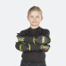 Дитячі налокітники O’Neal PeeWee Elbow Guard Neon Yellow розмір M/L