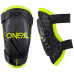 Дитячі налокітники O’Neal PeeWee Elbow Guard Neon Yellow розмір M/L