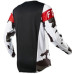 Джерсі FOX 180 Beserker Jersey Camo розмір L