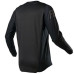 Джерси FOX 180 REVN Jersey Black размер M