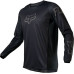 Джерси FOX 180 REVN Jersey Black размер M