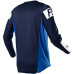 Джерсі FOX 180 REVN Jersey Blue розмір M