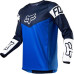 Джерсі FOX 180 REVN Jersey Blue розмір M