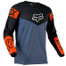 Джерсі FOX 180 REVN Jersey Blue Steel розмір M