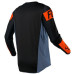 Джерсі FOX 180 REVN Jersey Blue Steel розмір M
