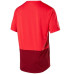 Джерсі FOX Flexair ZIP SS Jersey Chili