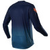 Джерсі FOX Legion Jersey Blue Steel розмір M