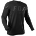 Джерсі FOX Legion LT Jersey Black розмір XXXL