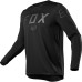 Джерсі FOX Legion LT Jersey Black розмір XXXL
