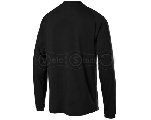 Джерси FOX Ranger DR LS Fheadx Jersey Black размер M