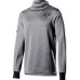 Джерсі зимова термо FOX Defend Thermo Hooded Grey