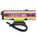 Фара Lezyne CLASSIC DRIVE 700XL USB 700 Lum Neo Metallic