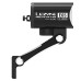 Фара Lezyne Ebike Hecto STVZO E65 210 Lum