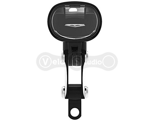 Фара Lezyne Ebike Hecto STVZO E65 210 Lum