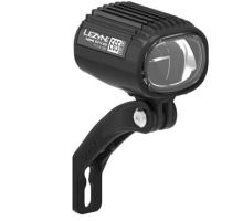 Фара Lezyne Ebike Mini STVZO E65 210 Lum