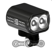 Фара Lezyne Ebike Micro Drive 500 Lum