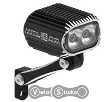 Фара Lezyne Ebike Lite Pro Drive 800 Switch High Volt