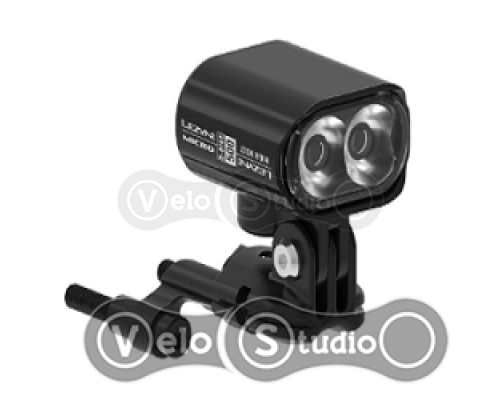 Фара Lezyne Ebike Micro Drive 500 High Volt